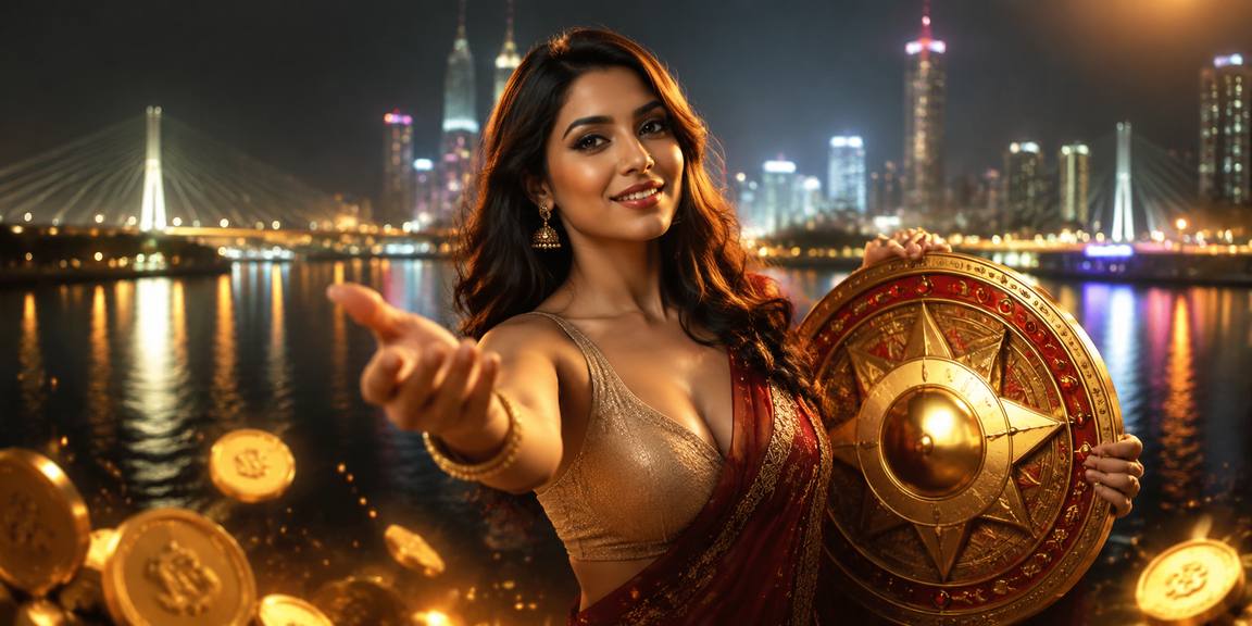 1 riyal খেলার বাজার