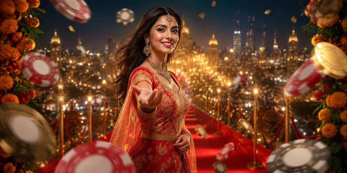 1 riyal গেম লোড ও ডিভাইস সাপোর্ট