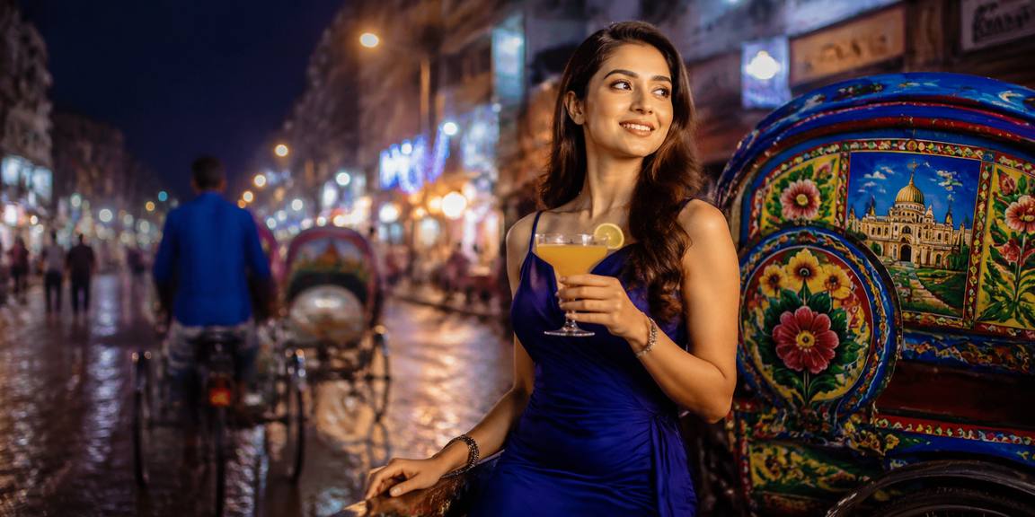 1 riyal গোল্ডেন র‍্যাবিট আইকন